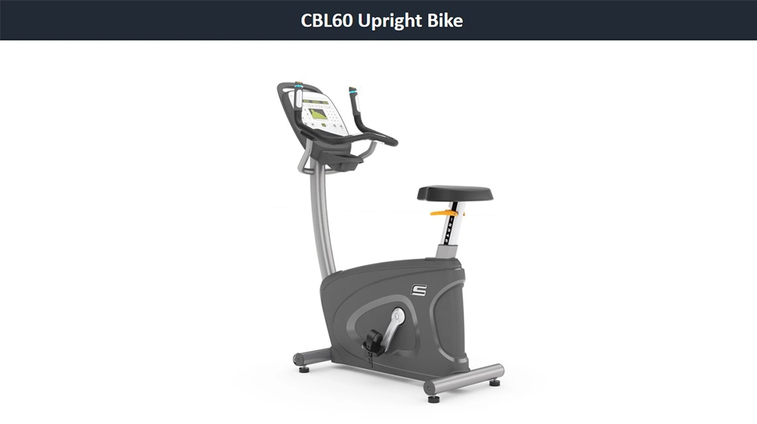 Wholesale Indoor Body Fit Bike Commercial Magnetic Healthware Professional Gym Spin/Spinning/Exercise Bike Price for Fitness/Upright/Giant/Recumbent